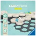 Gravitrax Junior set di partenza con 36 pezzi - Ravensburger