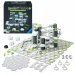 Gravitrax Pro set iniziale da 153 pezzi - Ravensburger
