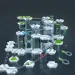 Gravitrax Pro set iniziale da 153 pezzi - Ravensburger