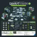 Gravitrax Pro set iniziale da 153 pezzi - Ravensburger