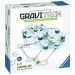 Gravitrax Starter Set - Ravensburger
