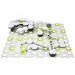 Gravitrax Starter Set - Ravensburger