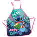 Grembiule da pittura Stitch Stay Cool