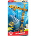 Gru Titan RC telecomandata 150 cm - Dickie Toys