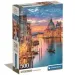 HQC Luci di Venezia puzzle da 500 pezzi - Clementoni
