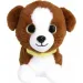Hafici: Cane di peluche interattivo Beagle
