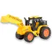 Happy Farm: Set da fattoria con trattore, animali e accessori