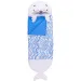Happy Nappers: Foca bianca cuscino sacco a pelo 137cm
