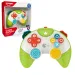 Happy World: Controller per bambini colorato con suoni