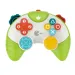Happy World: Controller per bambini colorato con suoni