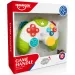 Happy World: Controller per bambini colorato con suoni