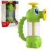 Happy World: Giocattolo da bagno coccodrillo spruzzante