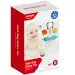 Happy World: Gioco da bagno con animali marini