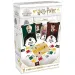 Harry Potter - Il Maestro degli Incantesimi gioco da tavolo