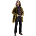 Harry Potter - La Camera dei Segreti: Bambola di Sirius Black - Mattel