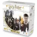 Harry Potter - Un anno a Hogwarts gioco da tavolo