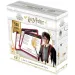 Harry Potter - gioco da tavolo con 500 domande