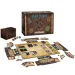 Harry Potter: Battaglia a Hogwarts gioco da tavolo