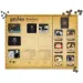 Harry Potter: Battaglia a Hogwarts gioco da tavolo