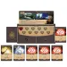 Harry Potter: Battaglia a Hogwarts gioco da tavolo