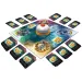 Harry Potter Boom Boom gioco da tavolo - Trefl