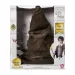 Harry Potter Cappello Parlante e Movente Elettronico 43cm in lingua ungherese - YuMe