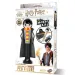 Harry Potter: Crea la tua figura con mollette
