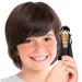 Harry Potter: Crea la tua figura con mollette