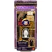 Harry Potter: Emporio dei Gufi di Diagon Alley - Set di gioco - Mattel immagine 1