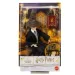 Harry Potter: Harry e il Cappello Parlante - Mattel