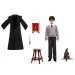 Harry Potter: Harry e il Cappello Parlante - Mattel