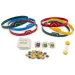 Harry Potter Hedbanz gioco da tavolo - Spin Master