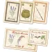 Harry Potter: Il Maestro delle Pozioni gioco di carte - Clementoni