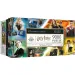 Harry Potter: Le case di Hogwarts puzzle UFT da 9000 pezzi - Trefl