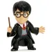 Harry Potter Metalfigs figura in metallo 6,5 cm 1 pezzo - Simba Toys