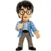 Harry Potter Metalfigs figura in metallo 6,5 cm 1 pezzo - Simba Toys