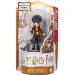 Harry Potter Mini Figura da Gioco - Spin Master