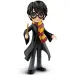 Harry Potter Mini Figura da Gioco - Spin Master