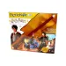 Harry Potter: Pictionary Air gioco da tavolo - Mattel