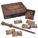 Harry Potter: Pictionary Air gioco da tavolo - Mattel