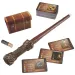 Harry Potter: Pictionary Air gioco da tavolo - Mattel