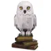 Harry Potter: Puzzle 4D di Hedwig 118 pezzi - Spin Master