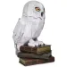 Harry Potter: Puzzle 4D di Hedwig 118 pezzi - Spin Master