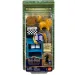 Harry Potter: Set di gioco Scribbulus di Via Abszol - Mattel immagine 1