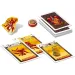 Harry Potter: Sfida al Quidditch - Gioco da tavolo - Clementoni