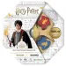 Harry Potter: Vero o Falso? gioco da tavolo