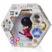 Harry Potter: WOW! POD Mondo Magico - Figura collezionabile di Harry con luce magica