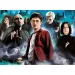 Harry Potter e i Mangiamorte puzzle da 1000 pezzi - Clementoni