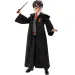 Harry Potter e la Camera dei Segreti: Bambola di Harry Potter - Mattel