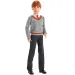 Harry Potter e la Camera dei Segreti: Bambola di Ron Weasley - Mattel